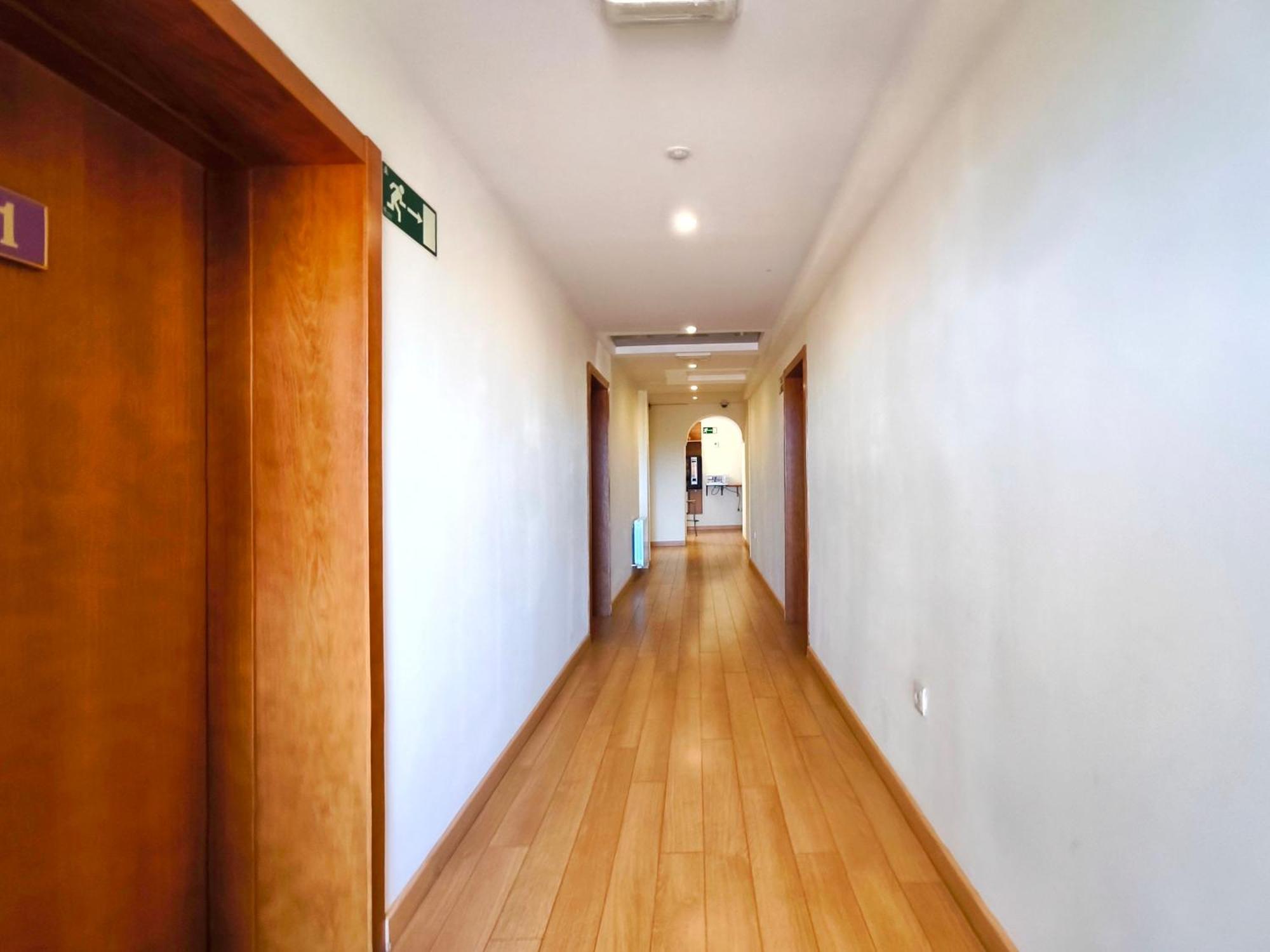 Hospedaje La Juderia Segovia Dış mekan fotoğraf