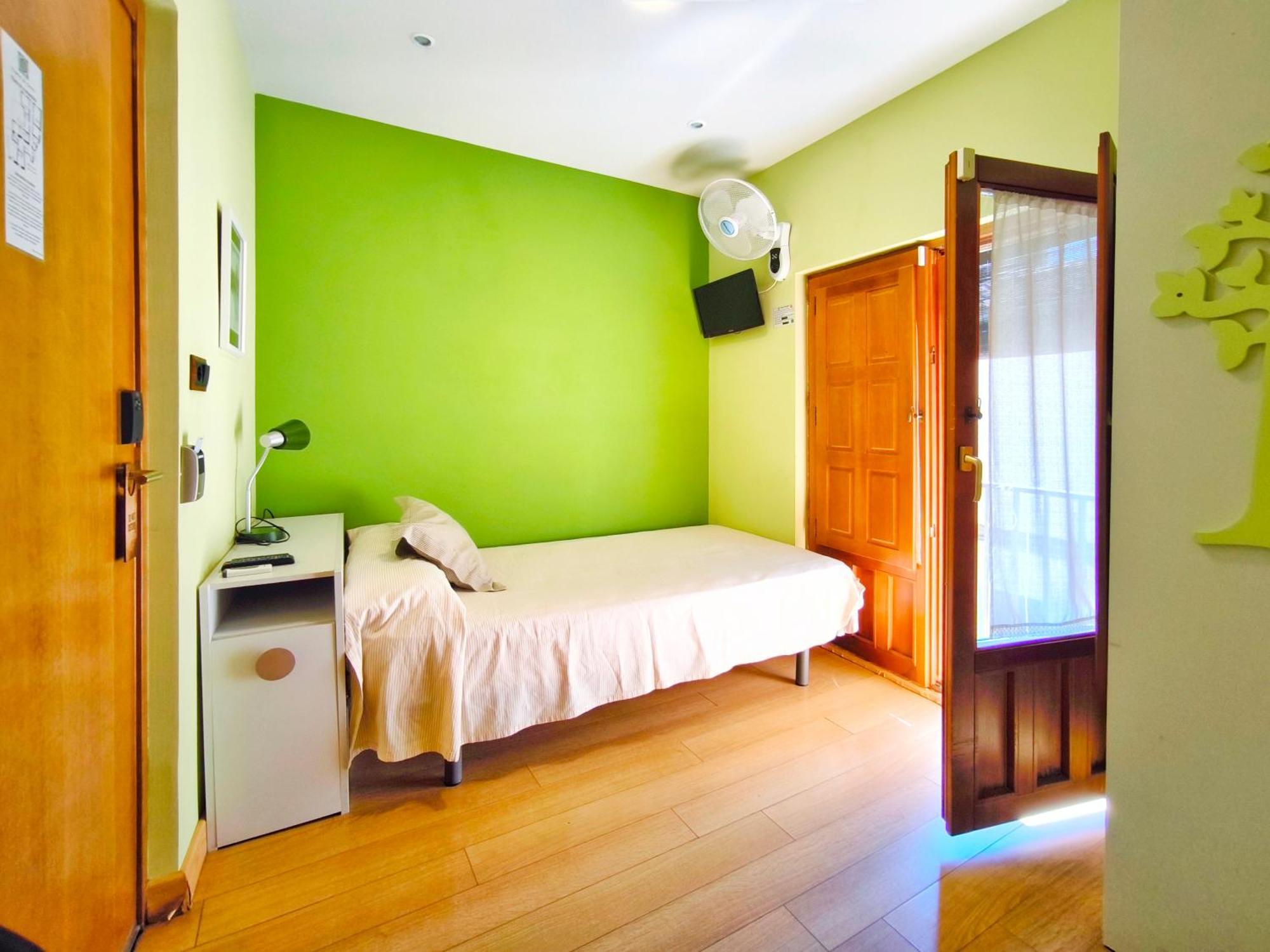 Hospedaje La Juderia Segovia Dış mekan fotoğraf