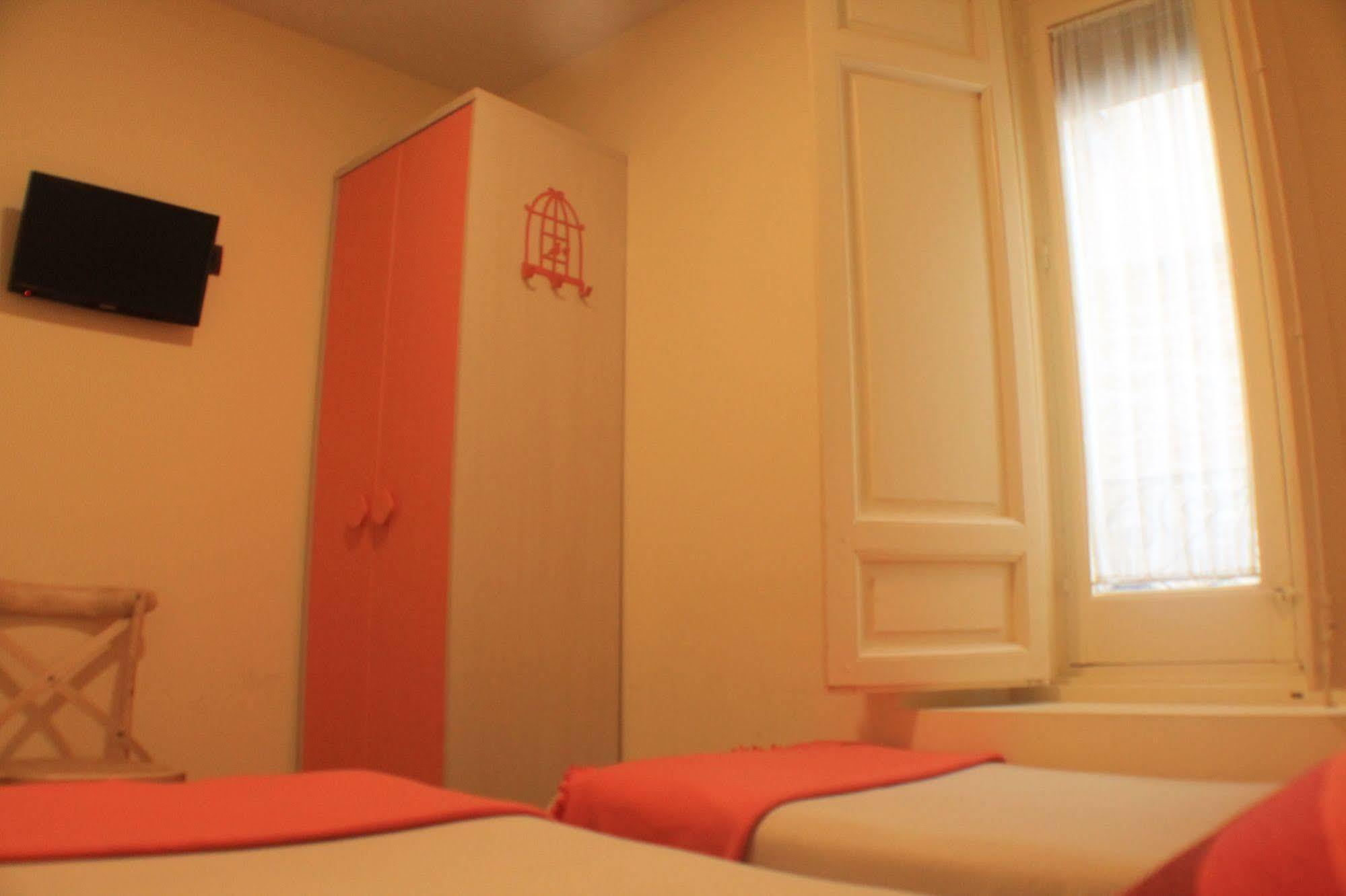 Hospedaje La Juderia Segovia Dış mekan fotoğraf